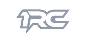Blackfish Wraps RC wraps and graphics 1RC Blackfish Wraps RC wraps and graphics 1RC