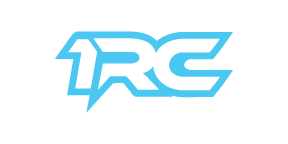 Blackfish Wraps RC wraps and graphics 1RC Blackfish Wraps RC wraps and graphics 1RC