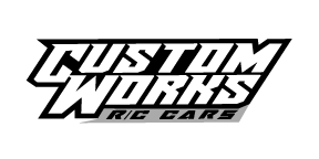 Blackfish Wraps RC wraps and graphics Customworks Blackfish Wraps RC wraps and graphics Customworks