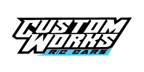 Blackfish Wraps RC wraps and graphics Customworks Blackfish Wraps RC wraps and graphics Customworks