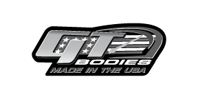 Blackfish Wraps RC wraps and graphics GT Bodies Blackfish Wraps RC wraps and graphics GT Bodies