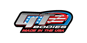 Blackfish Wraps RC wraps and graphics GT Bodies Blackfish Wraps RC wraps and graphics GT Bodies