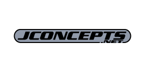 Blackfish Wraps RC wraps and graphics JConcepts Blackfish Wraps RC wraps and graphics JConcepts