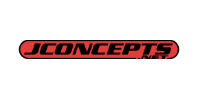 Blackfish Wraps RC wraps and graphics JConcepts Blackfish Wraps RC wraps and graphics JConcepts