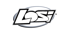 Blackfish Wraps RC wraps and graphics Losi Blackfish Wraps RC wraps and graphics Losi