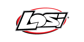 Blackfish Wraps RC wraps and graphics Losi Blackfish Wraps RC wraps and graphics Losi