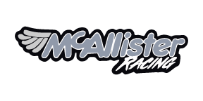 Blackfish Wraps RC wraps and graphics McAllister Blackfish Wraps RC wraps and graphics McAllister