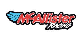 Blackfish Wraps RC wraps and graphics McAllister Blackfish Wraps RC wraps and graphics McAllister