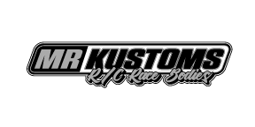 Blackfish Wraps RC wraps and graphics Mr Kustoms Blackfish Wraps RC wraps and graphics Mr Kustoms