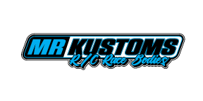 Blackfish Wraps RC wraps and graphics Mr Kustoms Blackfish Wraps RC wraps and graphics Mr Kustoms