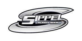 Blackfish Wraps RC wraps and graphics Sipple Speed Blackfish Wraps RC wraps and graphics Sipple Speed