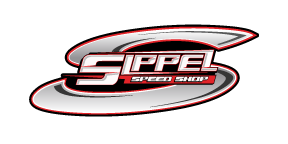 Blackfish Wraps RC wraps and graphics Sipple Speed Blackfish Wraps RC wraps and graphics Sipple Speed