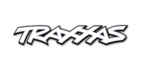 Blackfish Wraps RC wraps and graphics Traxxas Blackfish Wraps RC wraps and graphics Traxxas