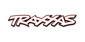 Blackfish Wraps RC wraps and graphics Traxxas Blackfish Wraps RC wraps and graphics Traxxas