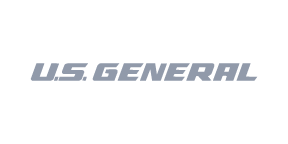 Blackfish Wraps RC wraps and graphics US General Blackfish Wraps RC wraps and graphics US General