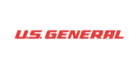 Blackfish Wraps RC wraps and graphics US General Blackfish Wraps RC wraps and graphics US General