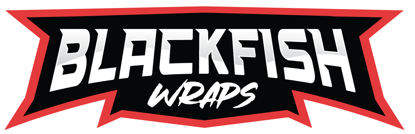 Blackfish Wraps RC wraps and graphics Blackfish Wraps RC wraps and graphics