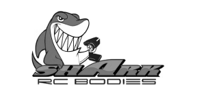 Blackfish Wraps RC wraps and graphics Shark Bodies