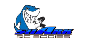Blackfish Wraps RC wraps and graphics Shark Bodies