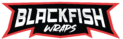Blackfish Wraps RC wraps and graphics Blackfish Wraps RC wraps and graphics